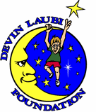 Devin Laubi Foundation