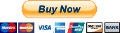 Click to Buy Now! Click to Buy Now!