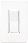 Lutron Diva Switch