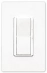 Lutron Diva Switch