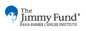 The Jimmy Fund