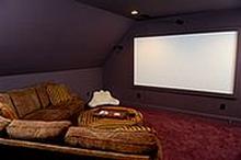 Home Theater